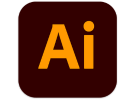 Illustrator logo