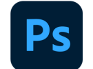 Photoshop logo