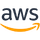 AWS logo