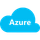 Azure logo