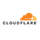 Cloudflare logo