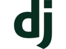 Django logo