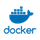 Docker logo