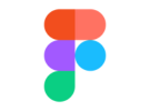 Figma logo