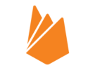 Firebase logo