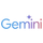 Google Gemini logo