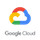 Google Cloud logo