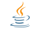 Java logo