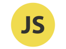 JavaScript logo