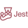 Jest logo