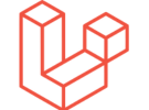 Laravel logo