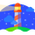 Lighthouse logo