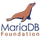 MariaDB logo