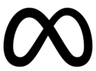 Meta Ads logo