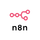 n8n logo