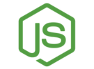 Node.js logo