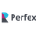 Perfex CRM logo