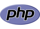 PHP logo