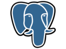 PostgreSQL logo