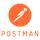 Postman logo
