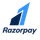 Razorpay logo