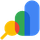 Search Console logo