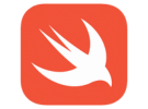 Swift logo