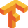 TensorFlow logo