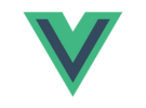 Vue.js logo