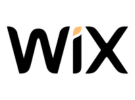 Wix logo