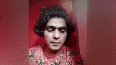 Alok Pandey video testimonial