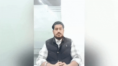 Nation Fest Academy video testimonial