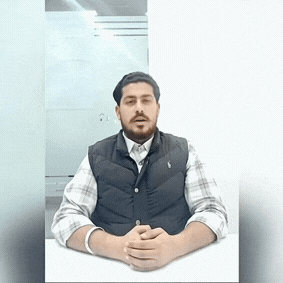 Nation Fest Academy video testimonial