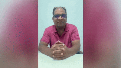 ITGripe video testimonial