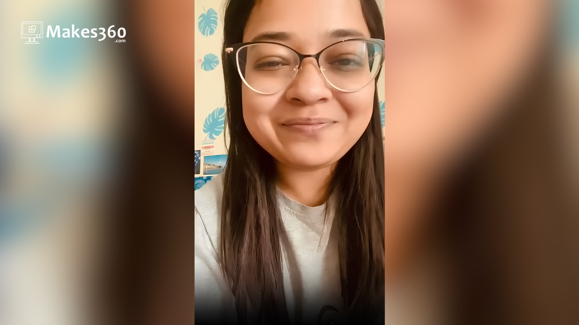 Dr. Akanksha Abhishek