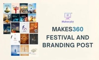 1000+ Static Ads Templates